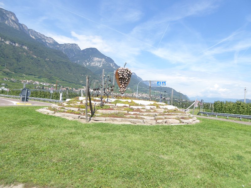 Suedtirol 2016 415